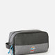 Icons Groom Toiletry Bag - Beachin Surf