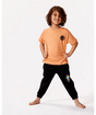 Icons Of Shred Trackpant -Boy - Beachin Surf