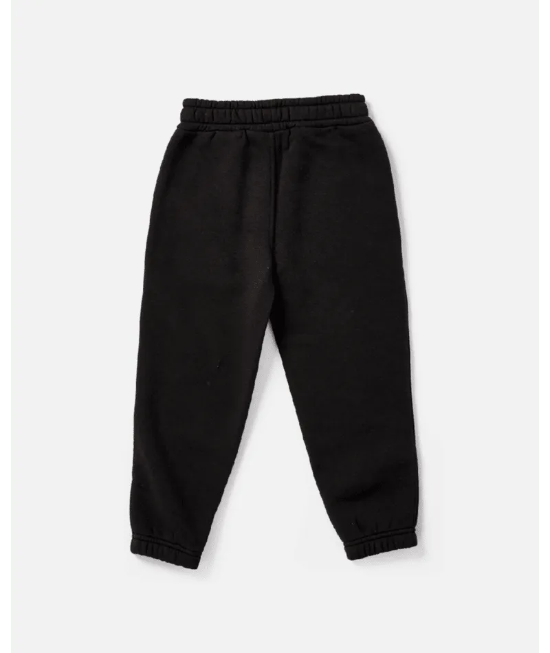 Icons Of Shred Trackpant -Boy - Beachin Surf