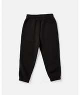 Icons Of Shred Trackpant -Boy - Beachin Surf