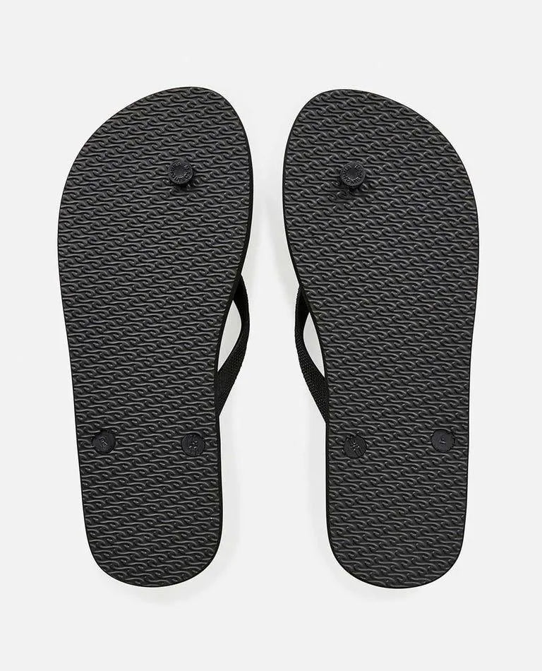 Icons Of Surf Bloom Open Toe - Beachin Surf