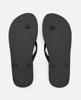 Icons Of Surf Bloom Open Toe - Beachin Surf