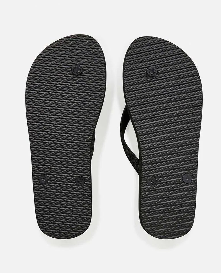 Icons Of Surf Bloom Open Toe - Beachin Surf