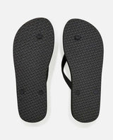 Icons Of Surf Bloom Open Toe - Beachin Surf