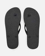 ICONS OF SURF BLOOM OPEN TOE - Beachin Surf