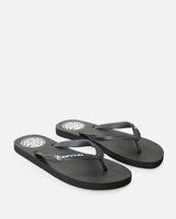 Icons Of Surf Bloom Open Toe - Beachin Surf
