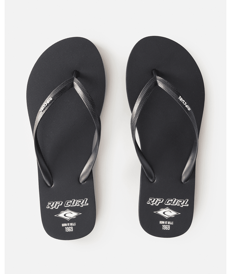 ICONS OF SURF BLOOM OPEN TOE WOMEN - Beachin Surf