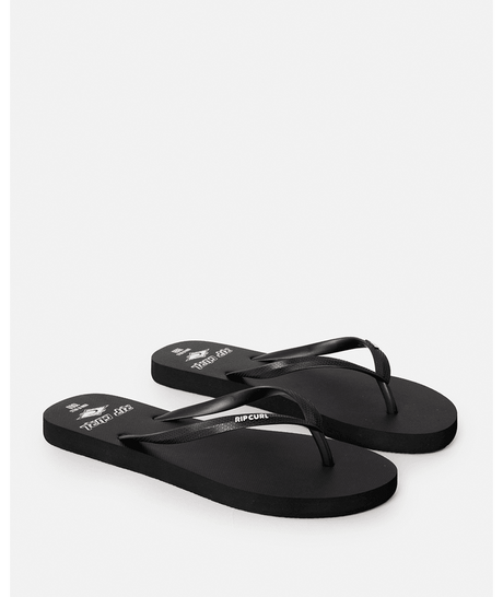 ICONS OF SURF BLOOM OPEN TOE WOMEN - Beachin Surf