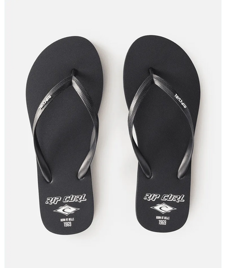 Icons Of Surf Bloom open Toe Women - Beachin Surf