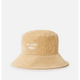 ICONS OF SURF BUCKET HAT - Beachin Surf