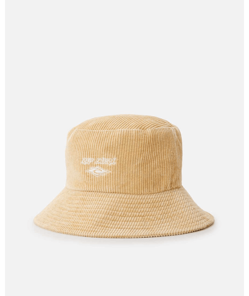 ICONS OF SURF BUCKET HAT - Beachin Surf