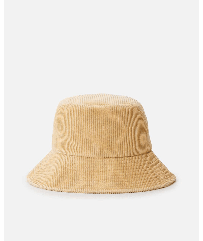 ICONS OF SURF BUCKET HAT - Beachin Surf