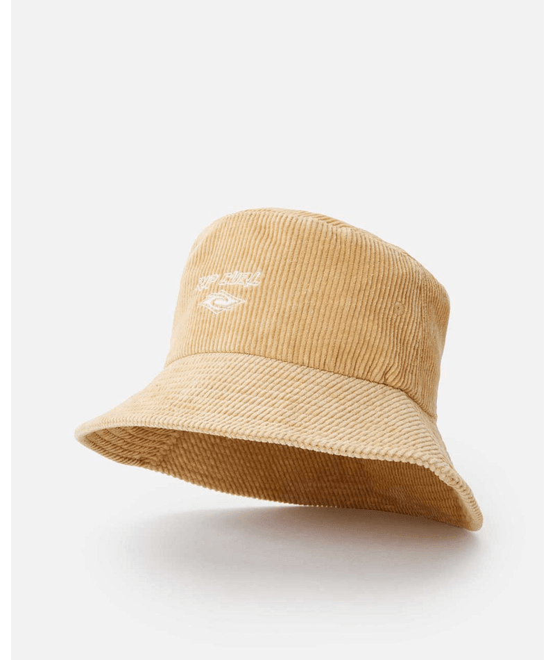 ICONS OF SURF BUCKET HAT - Beachin Surf