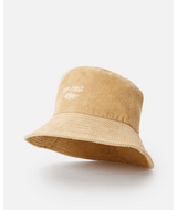 ICONS OF SURF BUCKET HAT - Beachin Surf