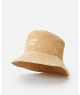 ICONS OF SURF BUCKET HAT - Beachin Surf