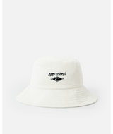 ICONS OF SURF BUCKET HAT - Beachin Surf