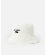 ICONS OF SURF BUCKET HAT - Beachin Surf