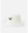 ICONS OF SURF BUCKET HAT - Beachin Surf
