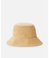 ICONS OF SURF BUCKET HAT - Beachin Surf