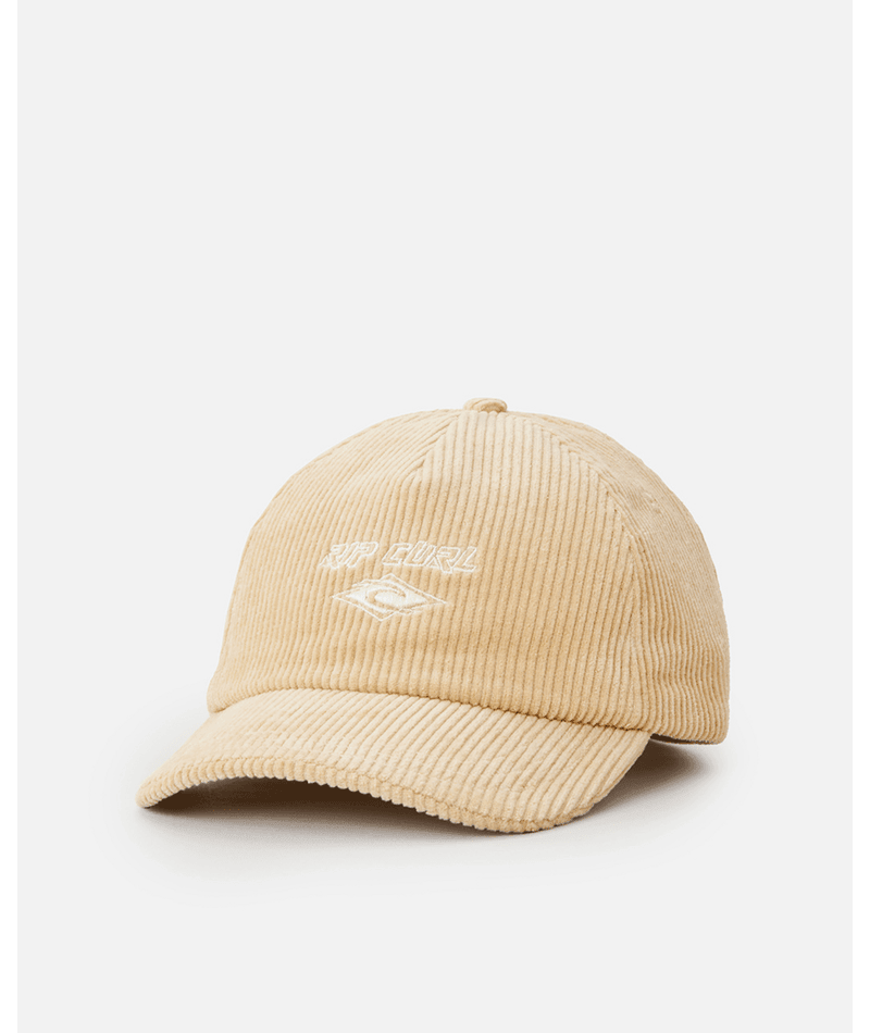 ICONS OF SURF CAP - Beachin Surf