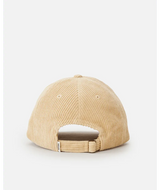 Icons Of Surf Cap - Beachin Surf