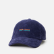 Icons Of Surf Cap - Beachin Surf