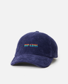 Icons Of Surf Cap - Beachin Surf