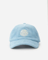 Icons Of Surf Cap - Beachin Surf