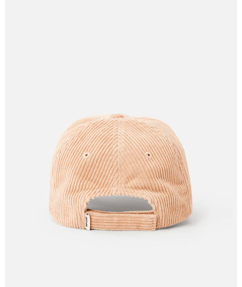 Icons Of Surf Cap - Beachin Surf