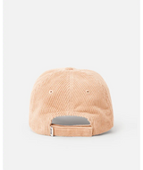 Icons Of Surf Cap - Beachin Surf