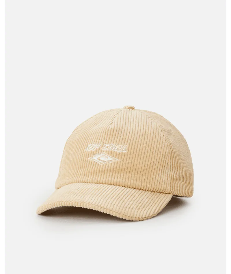 Icons Of Surf Cap - Beachin Surf