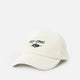 Icons Of Surf Cap - Beachin Surf