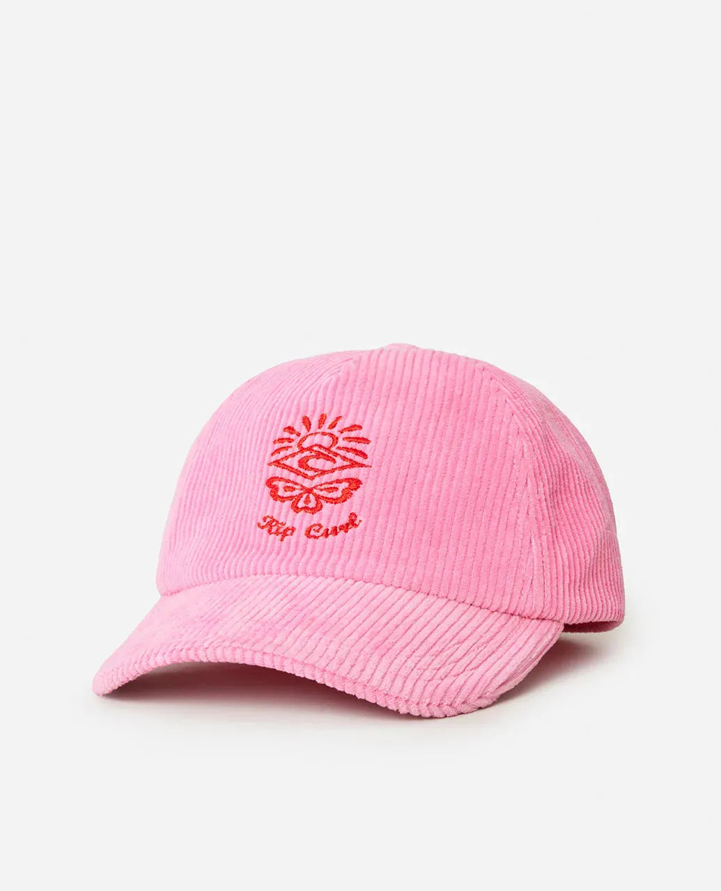 Icons Of Surf Cap - Beachin Surf
