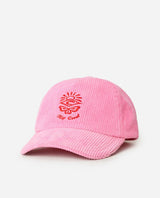 Icons Of Surf Cap - Beachin Surf