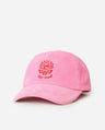 Icons Of Surf Cap - Beachin Surf