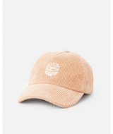 Icons Of Surf Cap - Beachin Surf
