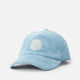 Icons Of Surf Cap - Beachin Surf