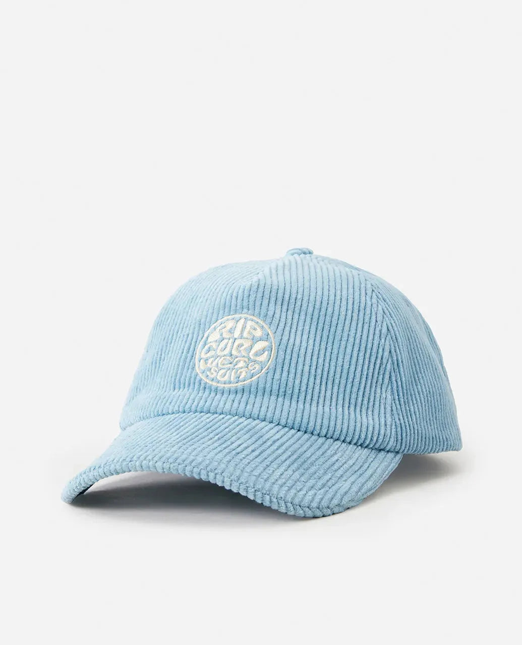 Icons Of Surf Cap - Beachin Surf