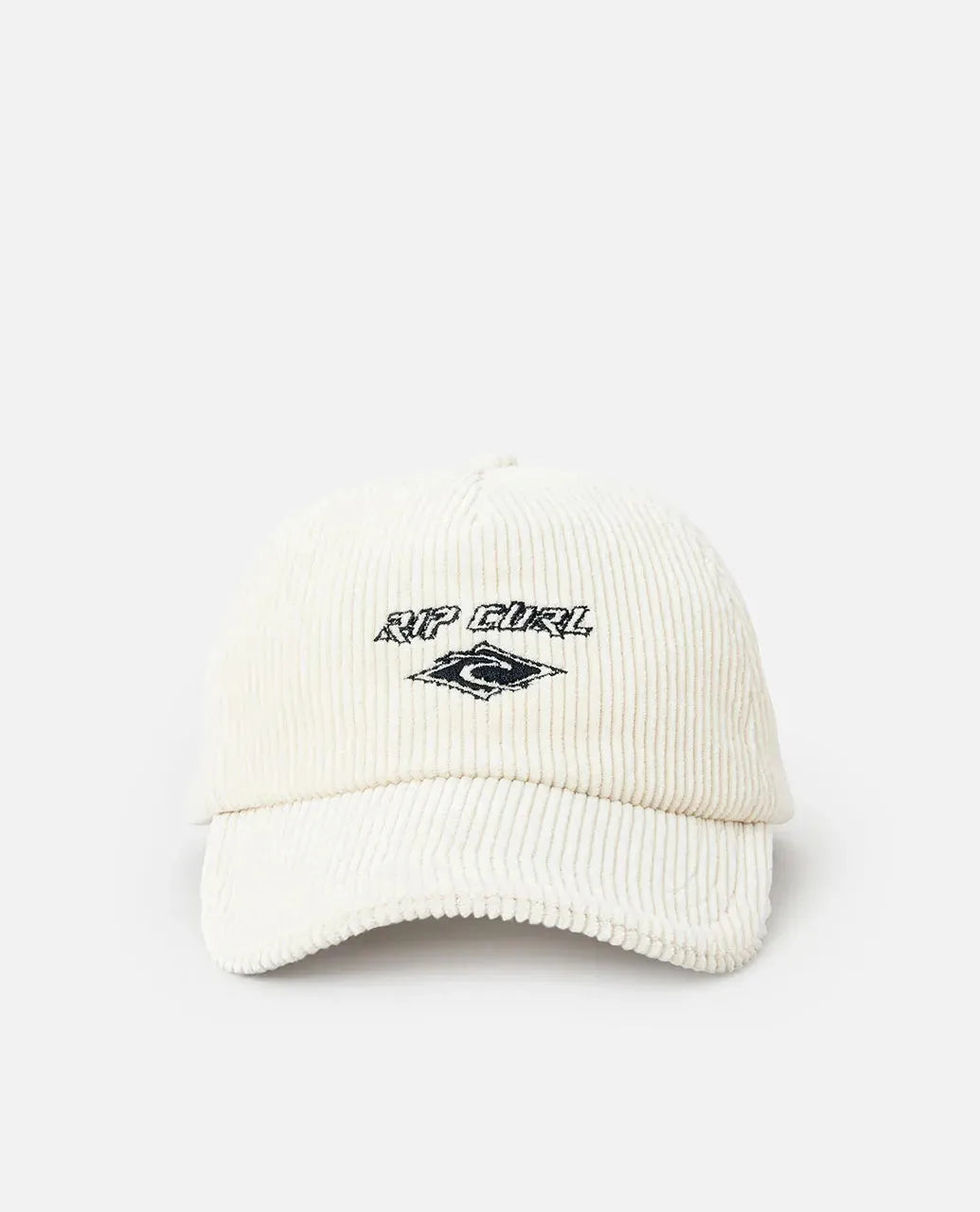 Icons Of Surf Cap - Beachin Surf