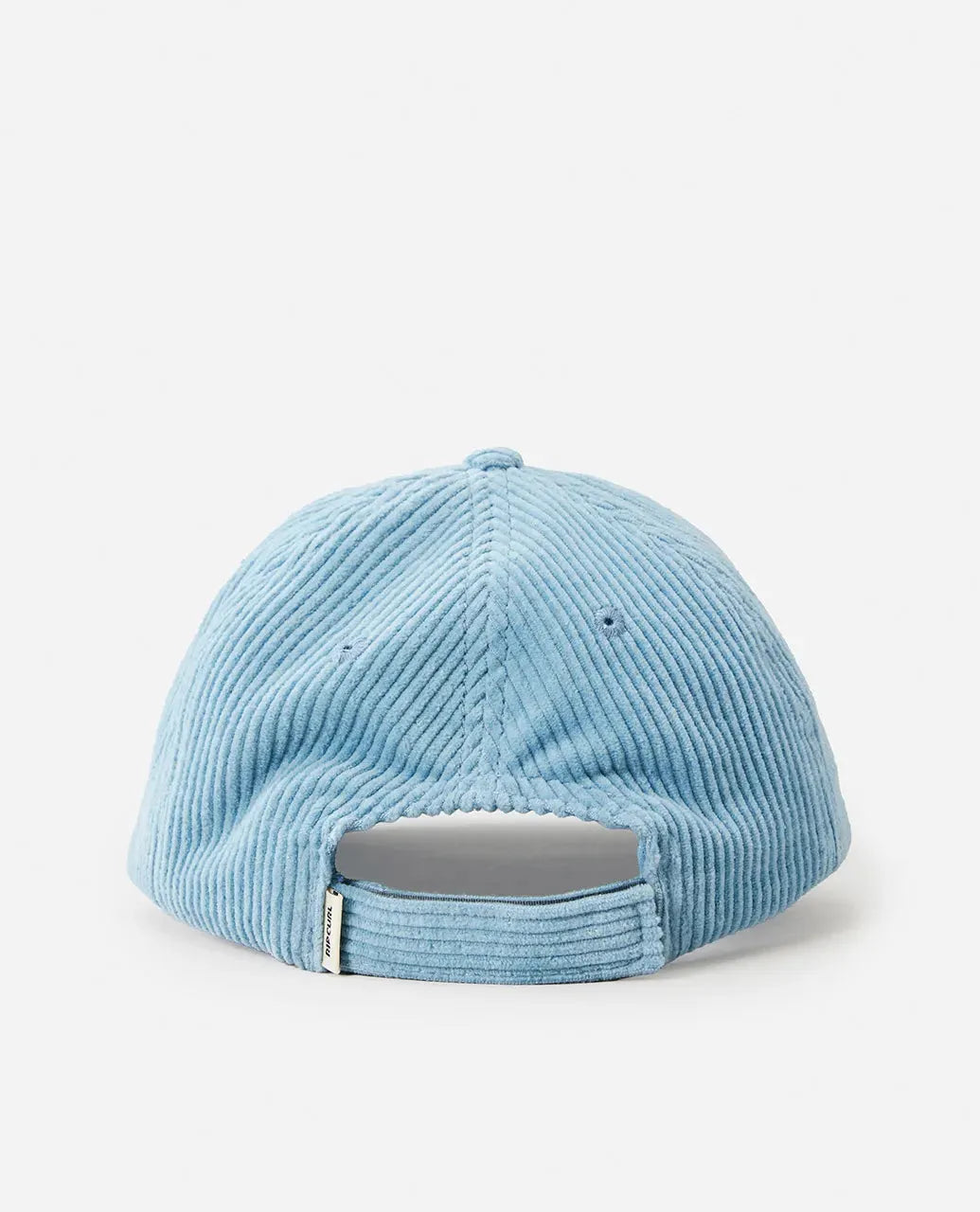Icons Of Surf Cap - Beachin Surf