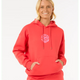 Icons Of Surf Heritage Hood - Beachin Surf