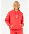 Icons Of Surf Heritage Hood - Beachin Surf