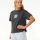 Icons Of Surf Relaxed Tee - Beachin Surf