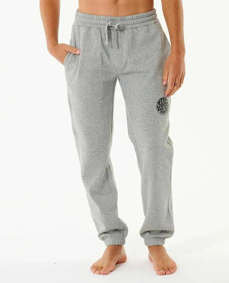 Icons Of Surf Track Pant - Beachin Surf
