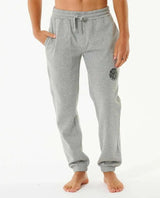Icons Of Surf Track Pant - Beachin Surf