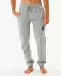 Icons Of Surf Track Pant - Beachin Surf