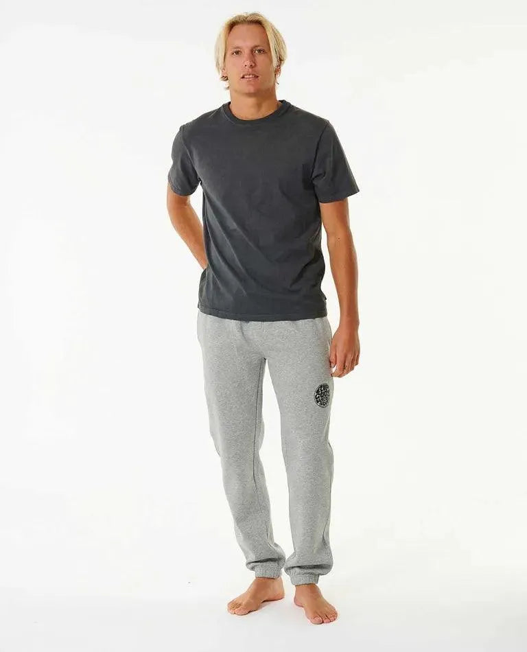 Icons Of Surf Track Pant - Beachin Surf