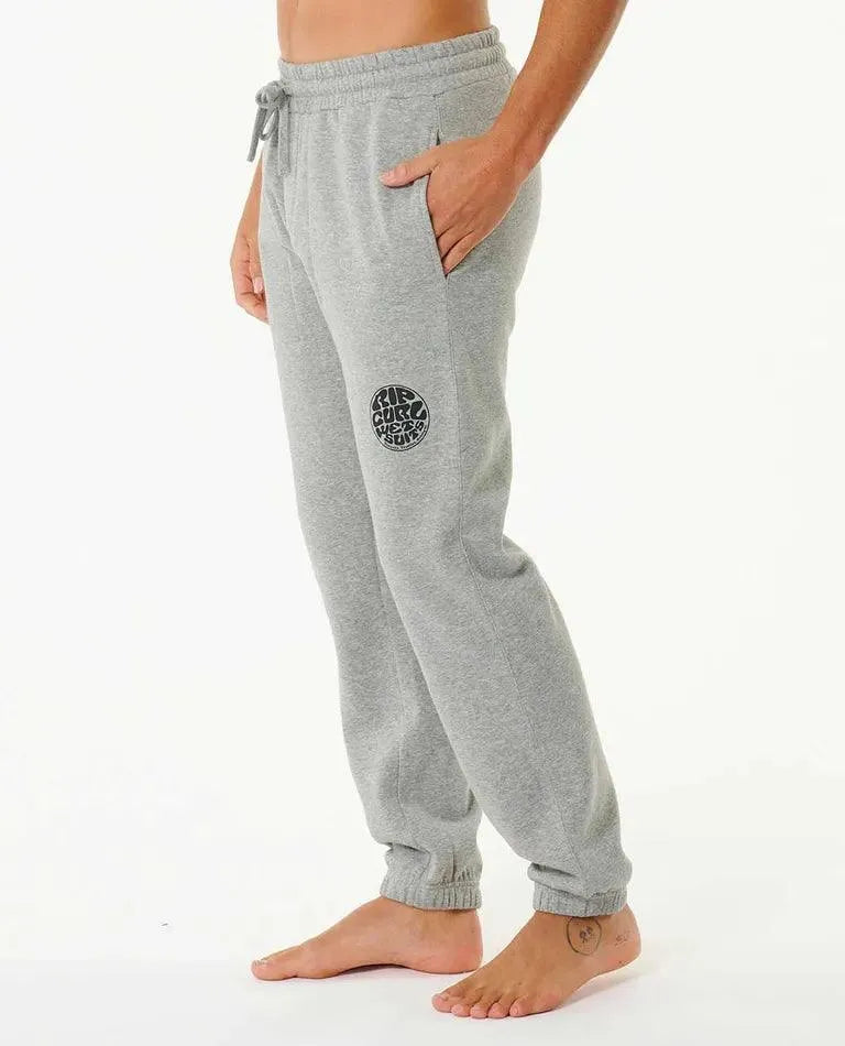 Icons Of Surf Track Pant - Beachin Surf
