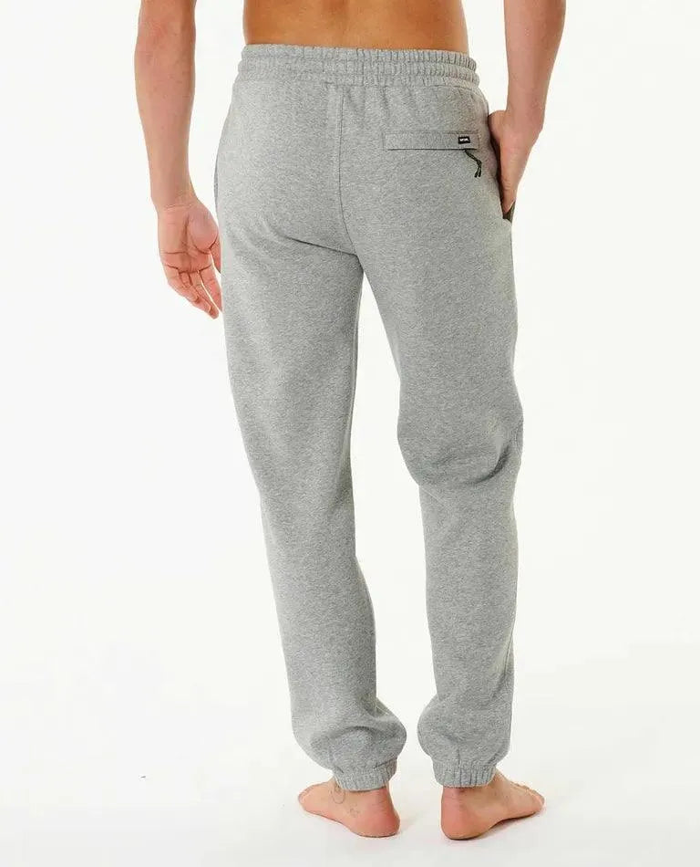 Icons Of Surf Track Pant - Beachin Surf