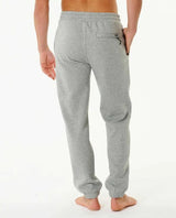 Icons Of Surf Track Pant - Beachin Surf